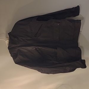 Burton Ski/Snowboard Jacket